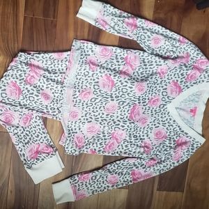 Betsey Johnson Lounge Wear